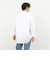 《45th Limited Edition》【THOMAS MASON】レギュラーシャツ 26SS