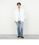 《45th Limited Edition》【THOMAS MASON】レギュラーシャツ 26SS