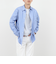 《45th Limited Edition》【THOMAS MASON】レギュラーシャツ 26SS