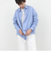 《45th Limited Edition》【THOMAS MASON】レギュラーシャツ 26SS