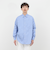 《45th Limited Edition》【THOMAS MASON】レギュラーシャツ 26SS