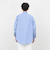 《45th Limited Edition》【THOMAS MASON】レギュラーシャツ 26SS