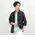 ダブルポケットオーバーシャツ 26SS