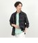 ダブルポケットオーバーシャツ 26SS