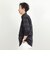 ダブルポケットオーバーシャツ 26SS