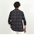 ダブルポケットオーバーシャツ 26SS