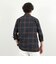ダブルポケットオーバーシャツ 26SS