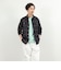 ダブルポケットオーバーシャツ 26SS