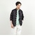 ダブルポケットオーバーシャツ 26SS