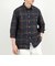 ダブルポケットオーバーシャツ 26SS