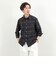 ダブルポケットオーバーシャツ 26SS