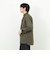 ダブルポケットオーバーシャツ 26SS