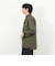 ダブルポケットオーバーシャツ 26SS