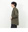 ダブルポケットオーバーシャツ 26SS