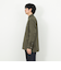 ダブルポケットオーバーシャツ 26SS