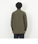 ダブルポケットオーバーシャツ 26SS
