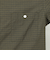ダブルポケットオーバーシャツ 26SS