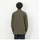 ダブルポケットオーバーシャツ 26SS
