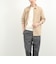 ダブルポケットオーバーシャツ 26SS