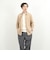 ダブルポケットオーバーシャツ 26SS