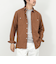 ダブルポケットオーバーシャツ 26SS