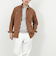 ダブルポケットオーバーシャツ 26SS