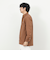 ダブルポケットオーバーシャツ 26SS