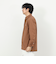 ダブルポケットオーバーシャツ 26SS