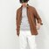 ダブルポケットオーバーシャツ 26SS