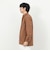 ダブルポケットオーバーシャツ 26SS