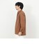 ダブルポケットオーバーシャツ 26SS