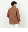 ダブルポケットオーバーシャツ 26SS