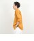 《ビジカジ対応》カッタウェイシャツ 26SS
