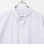 ウォッシャブルレギュラーカラー2WAYシャツ