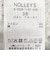 ウォッシャブルレースシャツ