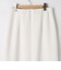 《セットアップ対応》ウォッシャブルライトダンボール2WAYタイトスカート