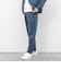 《セットアップ対応》ダブルニットイージーパンツ 26SS