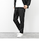 《セットアップ対応》ダブルニットイージーパンツ 26SS