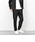 《セットアップ対応》ダブルニットイージーパンツ 26SS