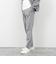 《セットアップ対応》ダブルニットイージーパンツ 26SS