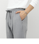 《セットアップ対応》ダブルニットイージーパンツ 26SS