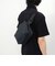 【beruf baggage/ベルーフ バゲッジ】brf-GR21-HA URBAN EXPLORER 6.0
