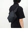 【beruf baggage/ベルーフ バゲッジ】brf-GR21-HA URBAN EXPLORER 6.0