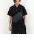 【beruf baggage/ベルーフ バゲッジ】brf-GR21-HA URBAN EXPLORER 6.0