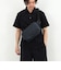 【beruf baggage/ベルーフ バゲッジ】brf-GR21-HA URBAN EXPLORER 6.0