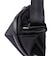 【beruf baggage/ベルーフ バゲッジ】brf-GR21-HA URBAN EXPLORER 6.0