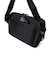 【beruf baggage/ベルーフ バゲッジ】brf-GR21-HA URBAN EXPLORER 6.0
