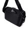 【beruf baggage/ベルーフ バゲッジ】brf-GR21-HA URBAN EXPLORER 6.0