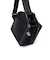 【beruf baggage/ベルーフ バゲッジ】brf-GR21-HA URBAN EXPLORER 6.0
