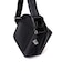 【beruf baggage/ベルーフ バゲッジ】brf-GR21-HA URBAN EXPLORER 6.0